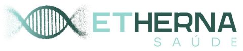 Etherna Saúde Medicina Integrativa Ltda 