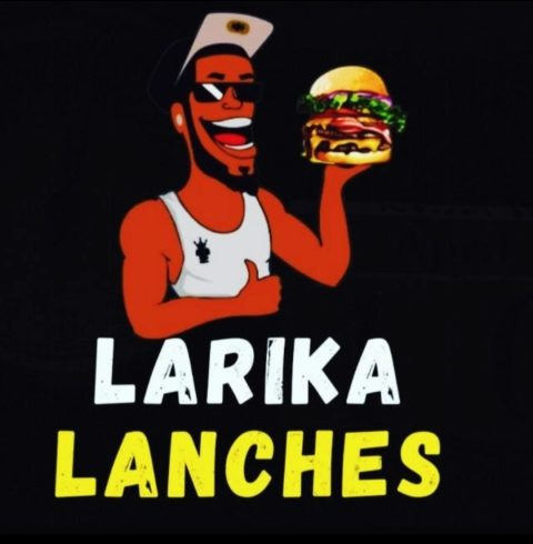 Larika Lanches