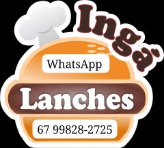 Ingá Lanches