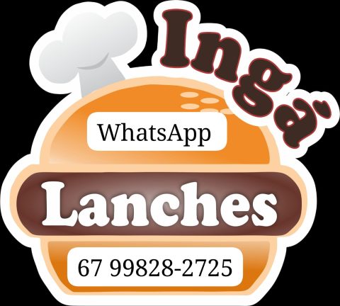 Ingá Lanches