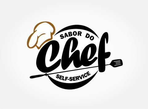Sabor Do Chef