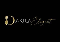 Dakila Elegant