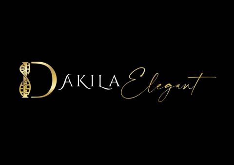 Dakila Elegant