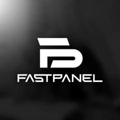 Fast Panel