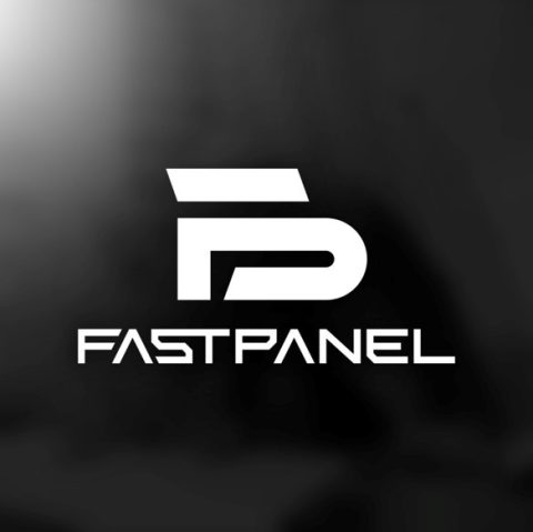 Fast Panel