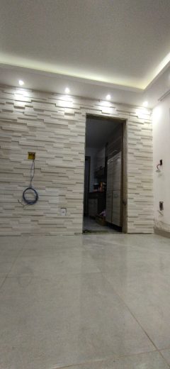 Bitachon Gesso Drywall