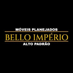 Bello Império Móveis Planejados