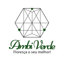 Ambi Verde Paisagismo