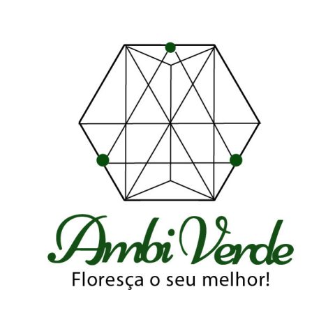 Ambi Verde Paisagismo