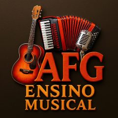 Afg Ensino Musical
