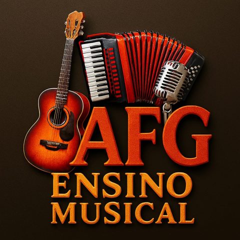 Afg Ensino Musical