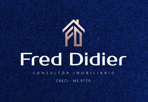 Fred Didier 