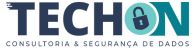 Tech On Consultoria E Segurança De Dados