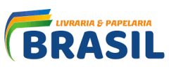 Papelaria Brasil