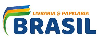 Papelaria Brasil