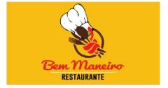 Bem Maneiro