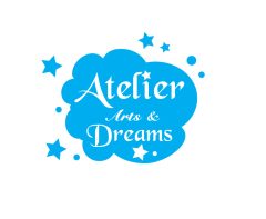 Atelier Arts E Dreams