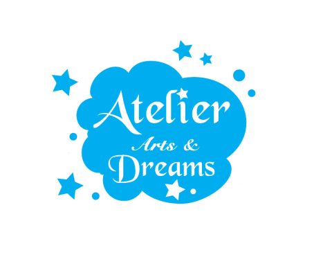 Atelier Arts E Dreams
