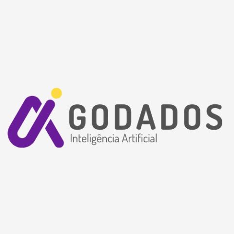 Godados - Inteligência Artificial