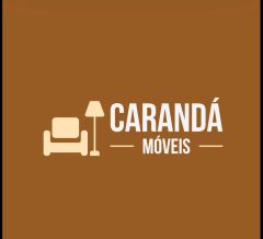 Carandá Móveis