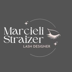 Marcieli Straizer 