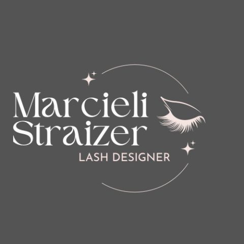 Marcieli Straizer 