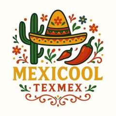Mexicool Rodízio Mexicano