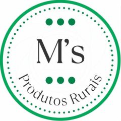 Ms Produtos Rurais