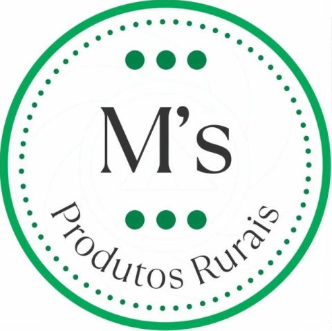 Ms Produtos Rurais