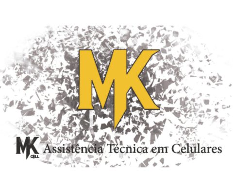 Mkcell