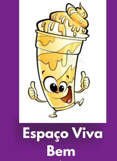 Espaço Vida Saudável Viva Bem