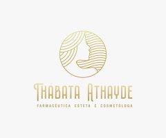 Consultório Thabata Athayde 