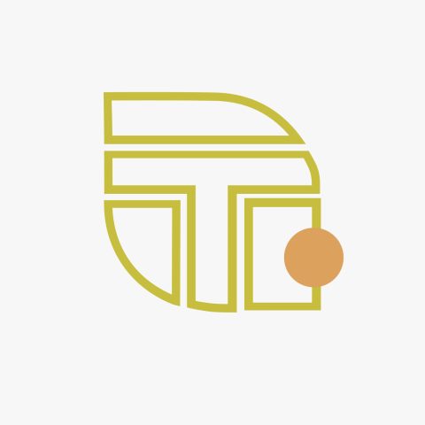 Ti Da Terapia