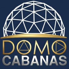 Domo Cabanas