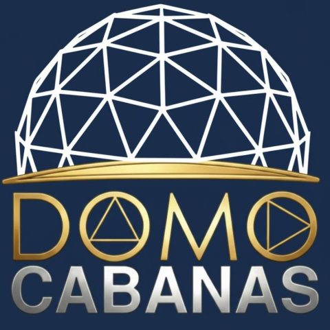 Domo Cabanas