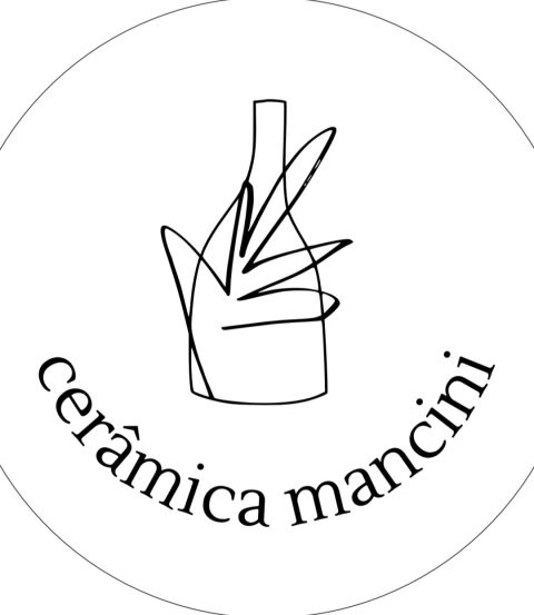  Cerâmica Mancini 