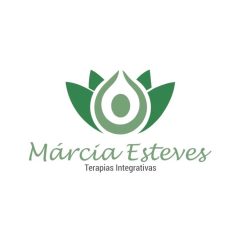Márcia Esteves Terapias Integrativas