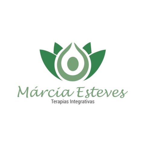 Márcia Esteves Terapias Integrativas