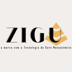 Zigu