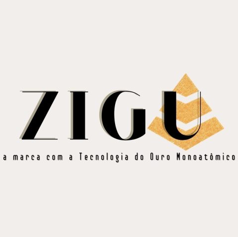 Zigu