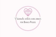 Criando Artes Com Amor Ltda 