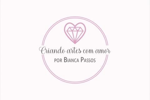 Criando Artes Com Amor Ltda 