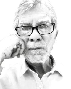 Homeopata Paulo Roberto De Sousa Curto