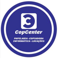 Copcenter