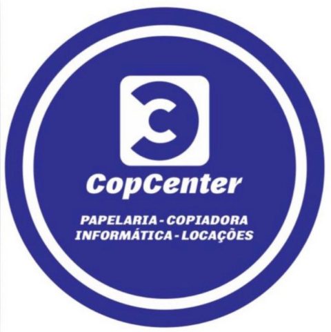 Copcenter