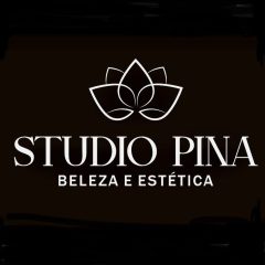 Studio Pina 