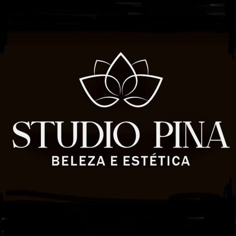 Studio Pina 