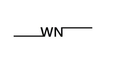 Wnmeais
