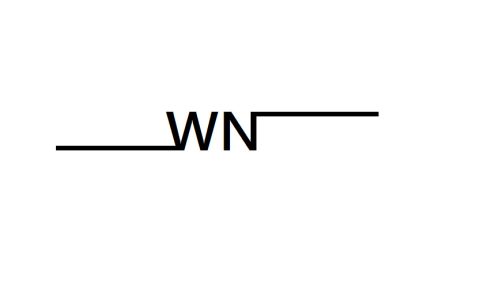 Wnmeais