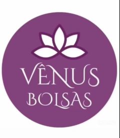 Vênus Bolsas Artesanais